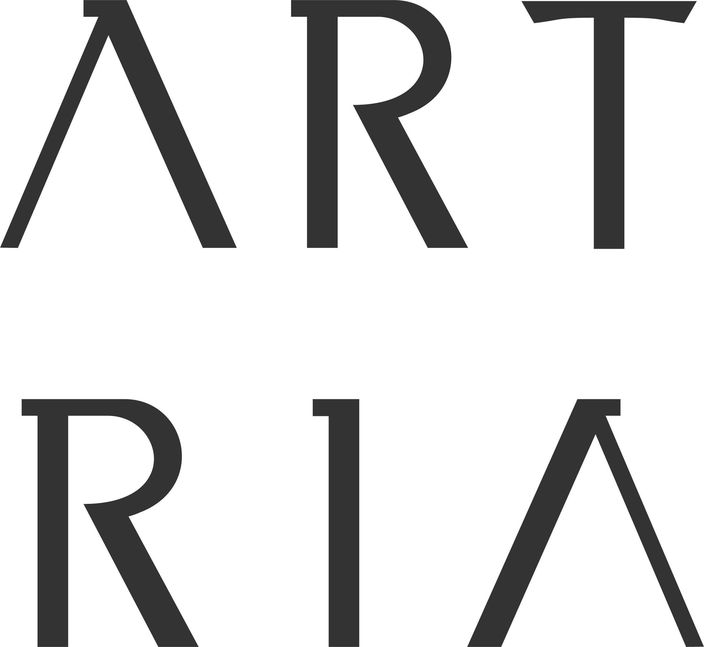 Artria Design